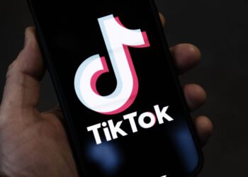 Maior banco de dados do mundo sobre TikTok Shop estreia no Brasil com versão em português