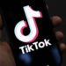 Maior banco de dados do mundo sobre TikTok Shop estreia no Brasil com versão em português