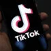 Maior banco de dados do mundo sobre TikTok Shop estreia no Brasil com versão em português