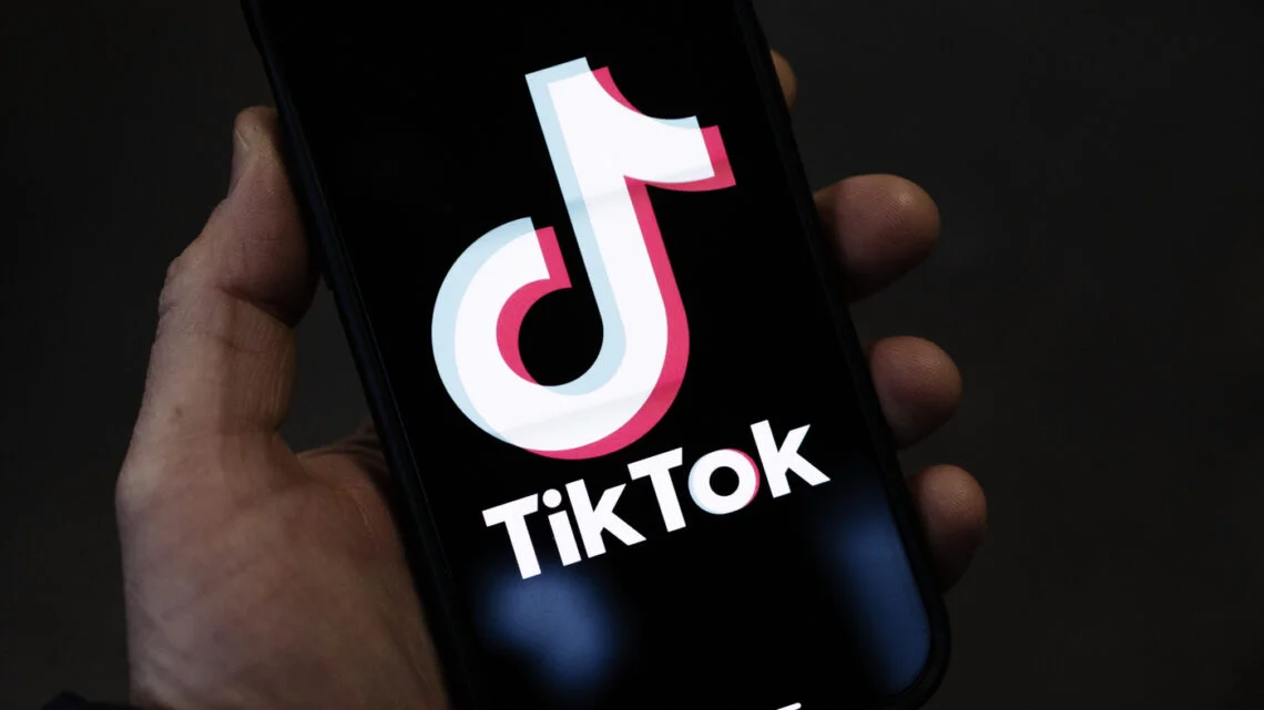 Maior banco de dados do mundo sobre TikTok Shop estreia no Brasil com versão em português