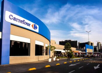 Carrefour Brasil congela preços no Rio Grande do Sul