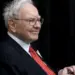 Warren Buffett vende suas ações da Apple
