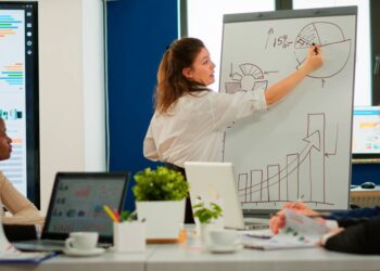 American Tower discute o papel das mulheres na agenda de desenvolvimento sustentável