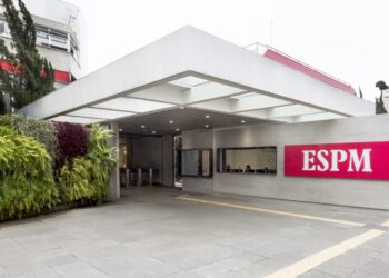 Com executivos C-Levels, ESPM promove debates sobre Trade Marketing 