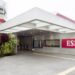 Com executivos C-Levels, ESPM promove debates sobre Trade Marketing