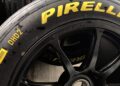 Pirelli vai à Justiça contra a “MP do Fim do Mundo” 