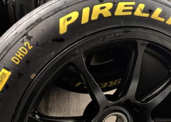 Pirelli vai à Justiça contra a “MP do Fim do Mundo” 