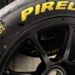 Pirelli vai à Justiça contra a “MP do Fim do Mundo”