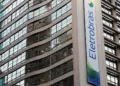 Eletrobras vende térmicas por R$ 4,7 bilhões