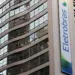 Eletrobras vende térmicas por R$ 4,7 bilhões