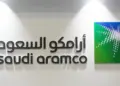 Saudi Aramco vende US$ 12 bilhões em ações