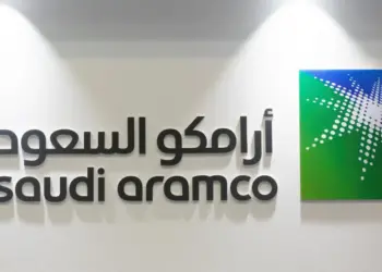 Saudi Aramco vende US$ 12 bilhões em ações