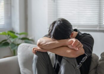 ESSA TAL DA ANSIEDADE!  (continuação)