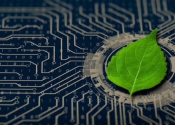 A descarbonização dos data centers: passo essencial para a sustentabilidade