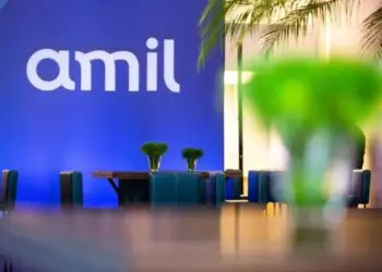 Dasa e Amil unem hospitais em empresa de R$ 1O bilhões