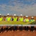Arauco inicia terraplanagem do Projeto Sucuriú