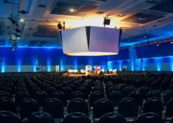 CCS Tech Summit, no Rio de Janeiro, apresenta soluções para acelerar a Captura e Armazenamento de Carbono no Brasil