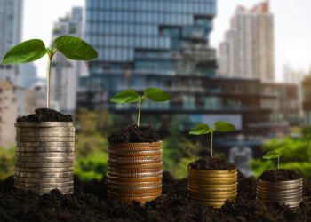 Tesouro Direto destinará R$ 5,2 milhões a startups com foco social