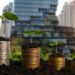 Tesouro Direto destinará R$ 5,2 milhões a startups com foco social