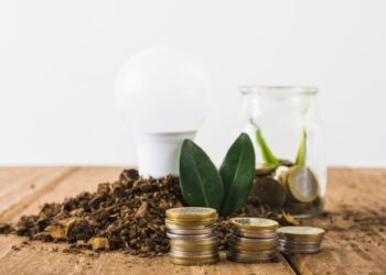 Mercado livre de energia alcança recorde de certificados renováveis