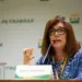 Magda Chambriard indica três novos diretores da Petrobras