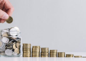 Inflação e PIB voltam a subir conforme projeções