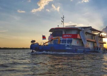 Yamaha Motor do Brasil adere ao Pacto Global da ONU e fortalece comprometimento com ESG