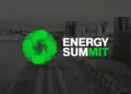Energy Summit 2024 reúne professores do MIT no Rio de Janeiro