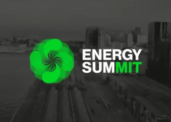 Energy Summit 2024 reúne professores do MIT no Rio de Janeiro