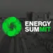 Energy Summit 2024 reúne professores do MIT no Rio de Janeiro