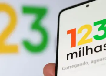 123Milhas cria site para devolução de valores a clientes lesados
