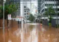 Reconstrução do Rio Grande do Sul: confira as medidas tributárias de incentivo ao estado