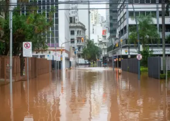 Reconstrução do Rio Grande do Sul: confira as medidas tributárias de incentivo ao estado