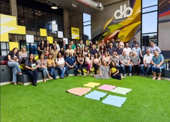 Fórum ESG discute como cidades podem se preparar para os desafios da crise climática