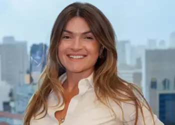 Execute sua atividade com excelência, não tenha pressa e mantenha o foco, afirma Kayla Madureira