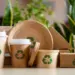 Como produtos biodegradáveis certificados podem ajudar empresas a evitar multas ambientais