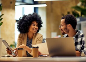 Empresas podem destinar impostos municipais para apoiar ONGs em São Paulo