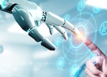 Nova ferramenta com IA traz evolução no business planning das empresas