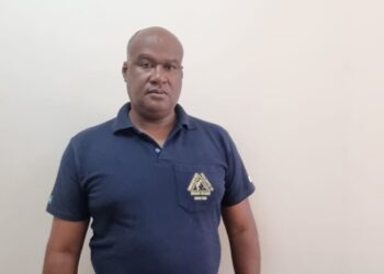 Dia Nacional do Vigilante: segurança privada regularizada é principal bandeira da categoria