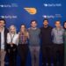BeFly investe em entretenimento em Belo Horizonte (MG) e assume naming rights do Minascentro e Arena Hall