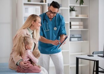 Aumento de Rescisões em Planos de Saúde Preocupa Consumidores e Autoridades