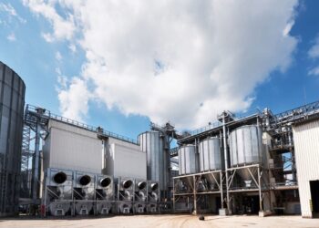 Indústria planeja retomar investimentos