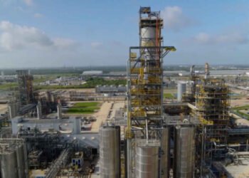 Braskem e Solví firmam parceria estratégica para a gestão de soluções ambientais para o setor industrial