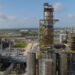 Braskem e Solví firmam parceria estratégica para a gestão de soluções ambientais para o setor industrial