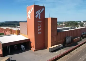 Ethisphere nomeia Kellanova como uma das Empresas Mais Éticas do Mundo pela 16ª vez