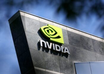Nvidia vai a Suprema Corte dos EUA para evitar processo de acionistas