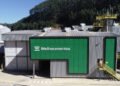 Melhoramentos entra no mercado de embalagens de papel