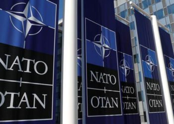 OTAN visa IA e tecnologia espacial em fundo de US$ 1,1 bilhão