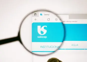 Privatização da Sabesp prevê aumentar dividendos