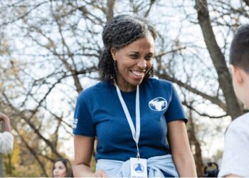 Microsoft investe em tecnologia do terceiro setor